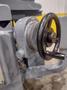 8" x 20"OKAMOTO MODEL #M820A AUTOMATIC 3 AXIS HORIZONTAL SURFACE GRINDER: STOCK #21719