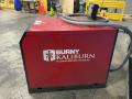 Kaliburn / Lincoln Electric 400 Amp Welder - Spirit Ii 400