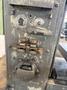DOALL METALMASTER VERTICAL BANDSAW. STOCK # 0434426