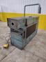 15 HP GWS TOOL &amp; DIE MODEL #SZ300 TUBE ENDFORMER: STOCK #21041