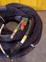 60' THERMAL DYNAMICS PLASMA TORCH LEADS, NEW IN BOX: STOCK #16691