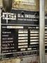 300-ton Clearing S2-300-96-60 Used Straight Side Metal Stamping Press For Sale (2) Available