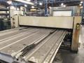 8' x 1/4" FASTI UNIVERSAL CNC FOLDING MACHINE MODEL 212-25-6