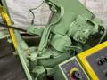 13" X 18" HYDMECH S-20M SERIES III HORIZONTAL BANDSAW: STOCK #80777