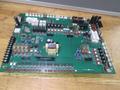 Used Haas  I/O PCB Board #32-3080M Rev. D