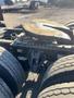 2023 Kenworth T680 1XKYDP9X6PJ224754