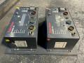 Hypertherm Arcglide Motor Control Modules Assembly - 090054