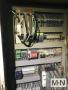 2O16 BYSTRONIC BYSMART 3015 2000 WATT FIBER LASER