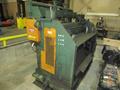 77" x .500" STAMCO HIGH SPEED DOWNCUT SHEAR