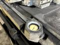 CINCINNATI MILACRON 273A UNIVERSAL INTERNAL GRINDER. STOCK # 0778325