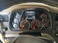 2020 Peterbilt 579 1XPBDP9X4LD650676