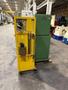 5/16" RMG Model 56-0522-87 InLine Wire Drawer