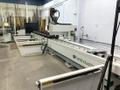 2022 FOM Argo 70 CNC Router (#5246)