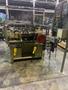 1/16" Nilson Model 751 Fourslide