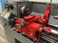 15"X 32" LEBLOND REGAL ENGINE LATHE: STOCK #81444