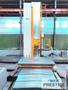 Boring Mills Horizontal Floor Type CNC
