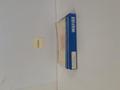 WAFIOS FTU 1.2 CNC SPRING COILER