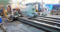 Lathes Flat Bed Manual &amp; CNC