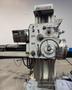 Tos Varnsdorf W100A Horizontal Table Type Boring Mill
