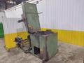 12" FEEDALL MODEL #2500 AUTOMATIC HOPPER-FEED PARTS / BILLET FEEDER: YOBRO #24243