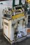 30" X .150" ROWE C3-30-H STRAIGHTENER: STOCK #64448