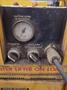 2,000 LBS ANVER LIFT MODEL #VP-1 VACUUM SHEET LIFTER: STOCK #23687