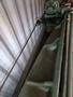5′ x 20′ Linde CM250 CNC Plasma, 1990 – 65 Amp Hypertherm Powermax 65