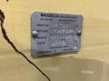 5 TON MAZZELLA PALLET CRANE LIFTING HOOK, NEW 2020: YOBRO #26158