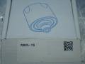 General Electric 10barg, 150psig, 1000kpag Pressure Module - Pm620-11g