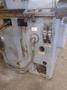 12" X 24" OKAMOTO MODEL #124N HYDRAULIC SURFACE GRINDER: STOCK #14964