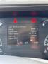 2022 Volvo VNL64T 760 4V4NC9EH9NN602667