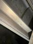 36" X 120" X 40 HP GRAY 3-HEAD OPENSIDE PLANER: STOCK #22561