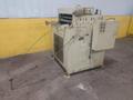 30" X .078" LITTELL MODEL #432-7PD 7 ROLL CONTINOUS STRIP STRAIGHTENER: STOCK #14129
