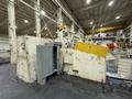 30,000 lbs. x 72" Coe Press Equipment Coil Feed Line, 3 Complete Lines Available for Sale!