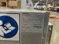 2016 ABB IRB120 W IRC 5 COMPACT ROBOT NEW IN CRATE W/ DSQC 679 PENDANT