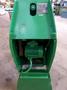 2" PULLMAX Z-91 PLATE BEVELING MACHINE: STOCK 13054
