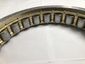 NSK RC-25 MODEL NU1052 COMPLETE CYNDRICAL BEARING: STOCK #14297