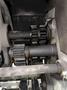 10' X 5/8" BERTSCH MODEL #11 INITIAL PINCH PLATE ROLL: STOCK #10399