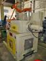 20,000 LB X 42" DALLAS #06810 UNCOILER: STOCK #11516