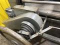 .450" X 20" LEG CAPACITY OMIOTEK SPRING WINDER: STOCK #10780