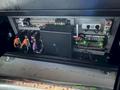 1000 Watt Atlas Alloy LF1325L Flatbed Fiber Laser, 2022