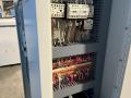 Spx 30” X 40” X 36” Enviromental Chamber  - C20r-2.0-a-rmc-b