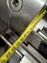 26" X 80" WILLIS ENC2680 CNC FLATBED LATHE. STOCK # 0882225