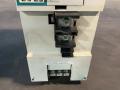 Mitsubishi Servo Drive Unit - Mds-c1-v1-90-n