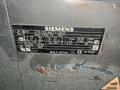 Siemens  Servo Motor  - 1ft6105-8af71-3aa2