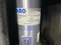 Faro Arm Portable Coordinate Measuring Machine - S06-01