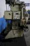 35 TON BLISS PRESS: STOCK #76364
