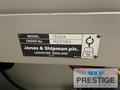 Grinders Cylindrical Universal