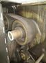 20/48" X 72/112" LEBLOND MODEL #16 HEAVY DUTY SLIDING GAP BED ENGINE LATHE 2" HOLE : YOBRO #25980