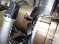 Okuma Corporation CNC Lathe - Multus B300-w
